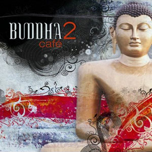 buddha cafe 2