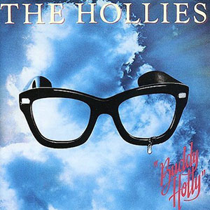 buddyhollythehollies