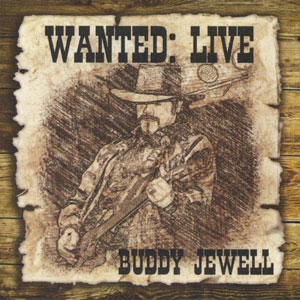 buddyjewellwantedlive