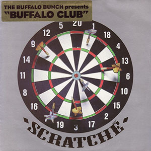 buffalobunchclubscratche