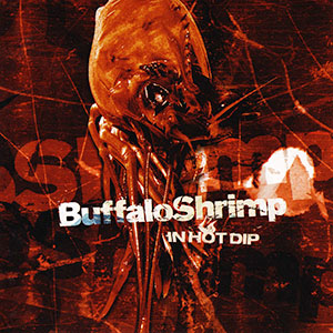 buffaloshrimpinhotdip