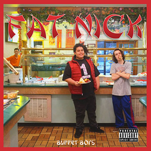 buffetboysfatnick