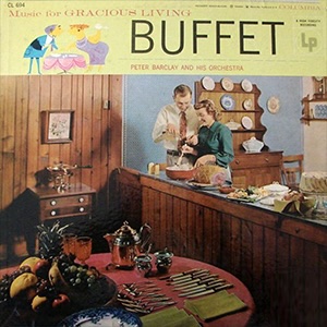 buffetgraciousliving