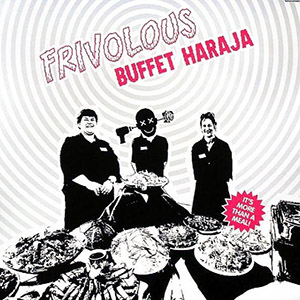 buffetharajafrivolous