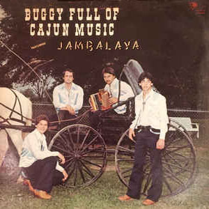 buggyfullofcajunmusicjambalaya