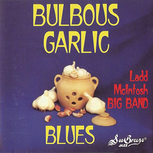 bulbousgarlicbluesladdmcintosh