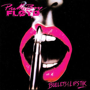 bulletslipstickprettyboyfloyd