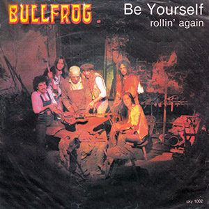 bullfrogbeyourself