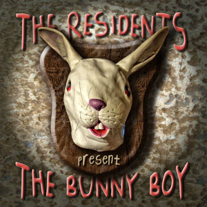 bunnyboytheresidents