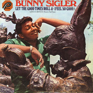 bunnysiglergoodtimesroll