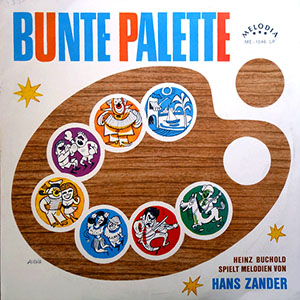 buntepalette_hanszander