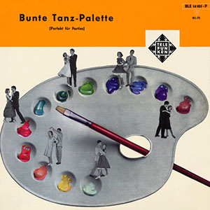 buntetanzpalette_telefunken