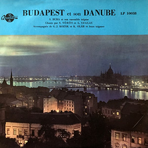 burabudapestetsondanube