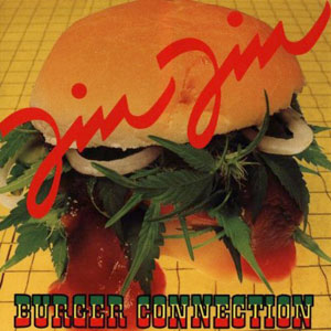 burger connection jin jin