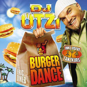 burger dance dj otzi