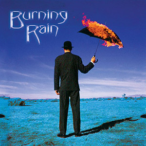 burningrainburningrain