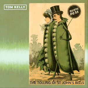 burnpeas_tollingofstjohnsbells