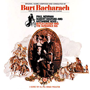 butchcassidyburtbacharach