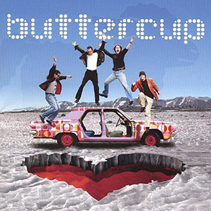 buttercuplove