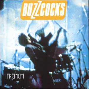 buzzcocks