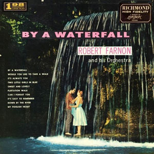 byawaterfallrobertfarnon