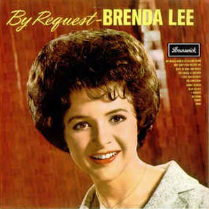 by request brendla lee