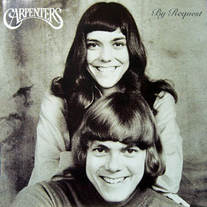 by request carpenters