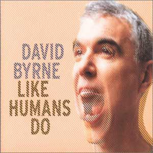 byrne humans