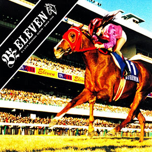 bzelevenhorseracing