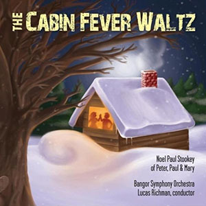 cabinfeverwaltzpaulstookey