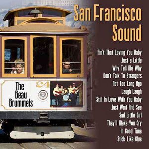 cablecarbeaubrummelssanfrancisco