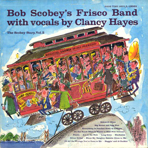 cablecarbobscobeyclancyhayes