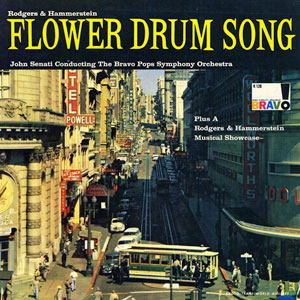 cablecarflowerdrumsong