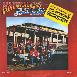 cablecarnaturalgasjazzband