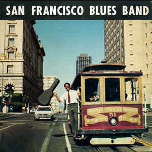 cablecarsanfranciscobluesband