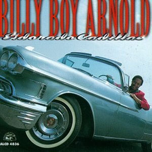 caddybillyboyarnoldeldorado