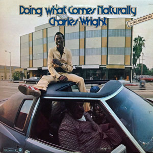 caddycharleswrightdoingnaturally