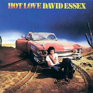 caddyhotlovedavidessex