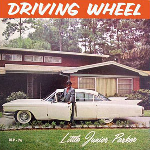 caddylittlejuniorparkerdrivingwheel