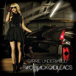 cadillacstwoblackcarrieunderwood
