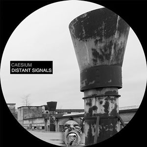 caesiumdistantsignals55