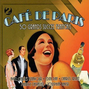 cafedeparis50grandssucces