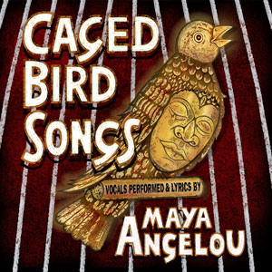 cagedbirdsongsmayaangelou
