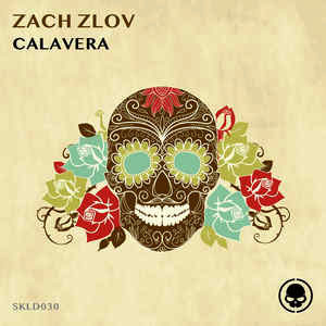 calaverazachzlov