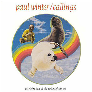 callingspaulwintercelebration