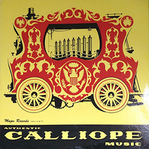 calliopemusicauthenticmajor