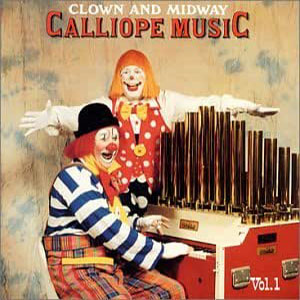 calliopemusicclownmidway