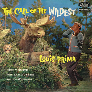 callofthewildestluisprima