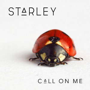 callonmestarley