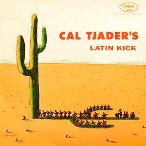 caltjaderlatinkickcactus